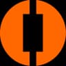 logoImage